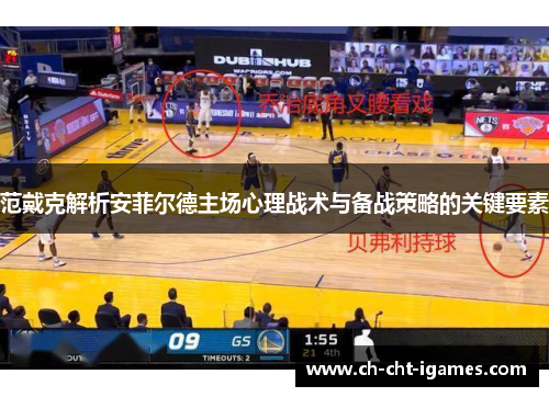 范戴克解析安菲尔德主场心理战术与备战策略的关键要素 范戴克解析安菲尔德主场心理战术与备战策略的关键要素