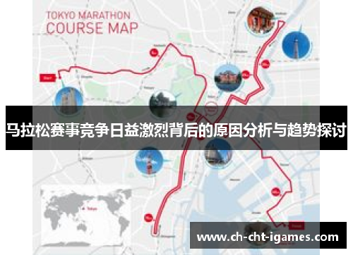 马拉松赛事竞争日益激烈背后的原因分析与趋势探讨